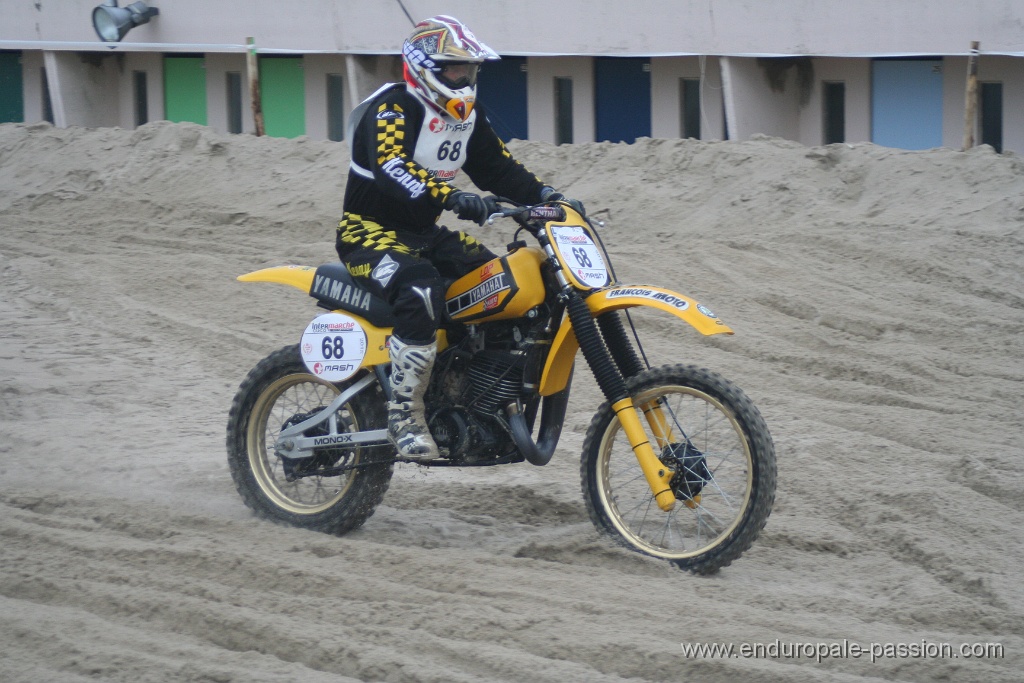 enduropale-vintage-2015 (254).JPG